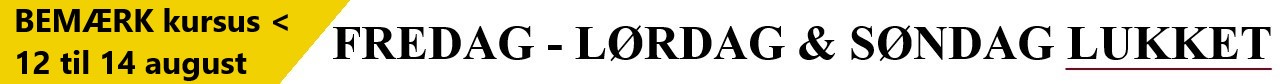 Forside Neltoft Gruppen, TV2 News, DRTV, Neltoft Netop NU, 0 kr. i Udbetaling, Neltoft Gruppen, Uden-Udbetaling.dk, News Finans NELTOFT